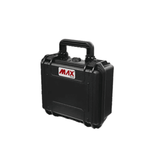 PANARO MAX380H115 Waterproof Case