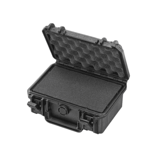 PANARO MAX380H115 Waterproof Case