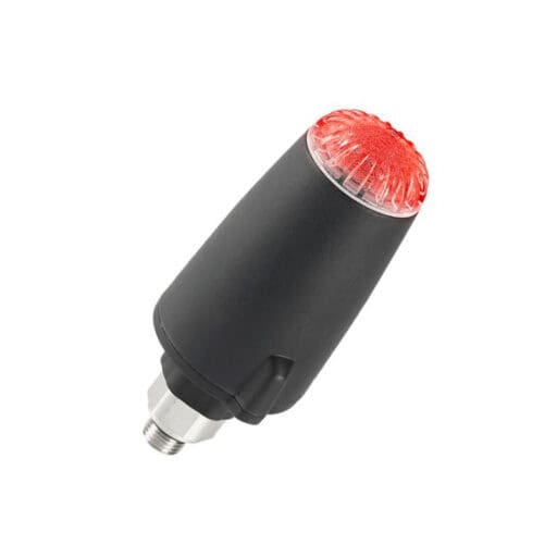 MARES LED Tank Module