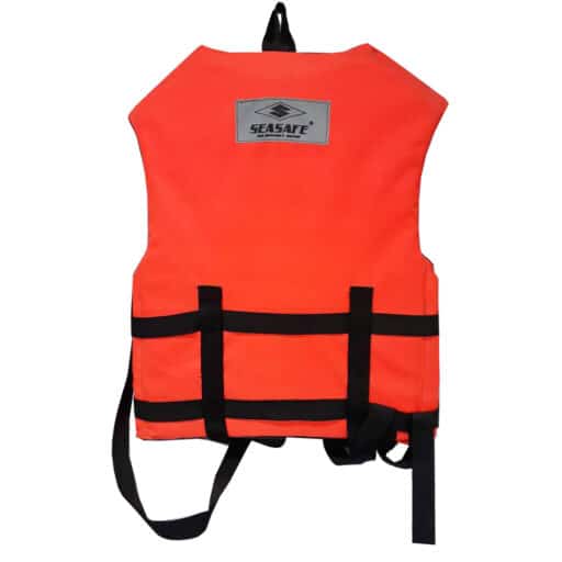 SEASAFE Lifevest Reflector Adult