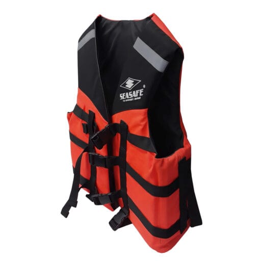 SEASAFE Lifevest Reflector Adult