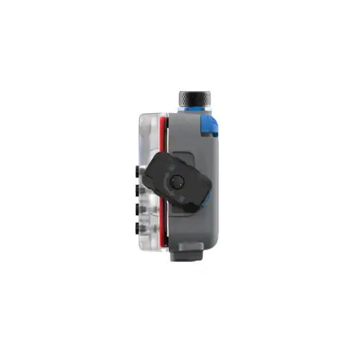 SEALIFE SportDiver S Underwater Smartphone Housing