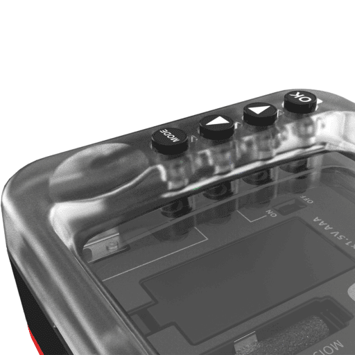 SEALIFE SportDiver Underwater Universal Housing