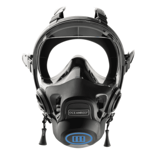 OCEAN REEF Neptune III Basic