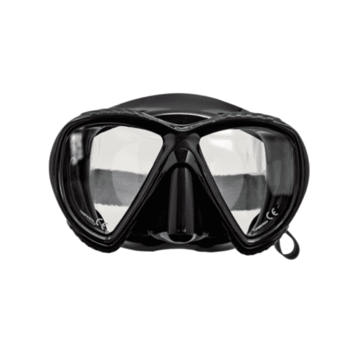 SHERWOOD Mask Wai