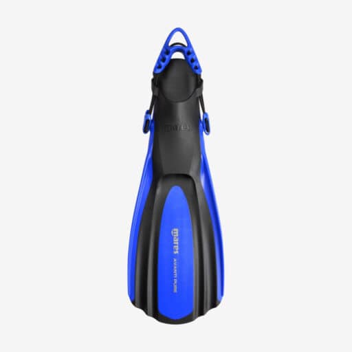 MARES Fins Avanti Pure OH