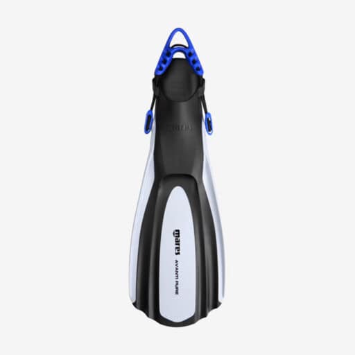 MARES Fins Avanti Pure OH
