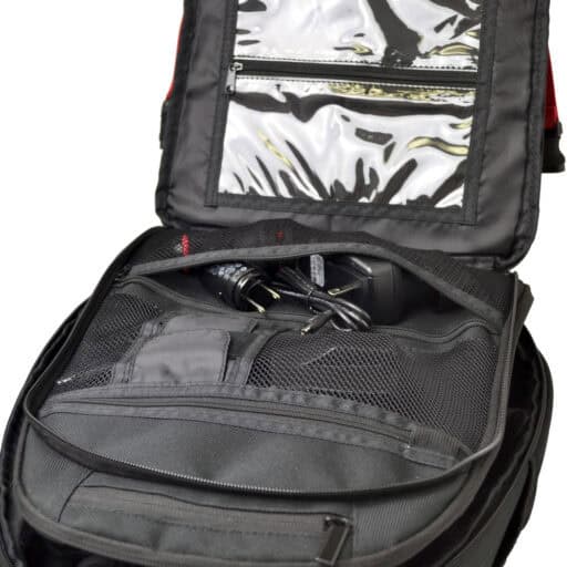 SEALIFE Photo Pro Backpack
