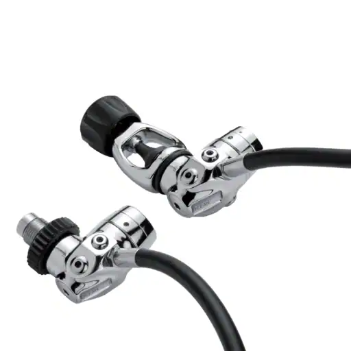 OCEAN REEF Neptune III Package + GSM Mercury Kit
