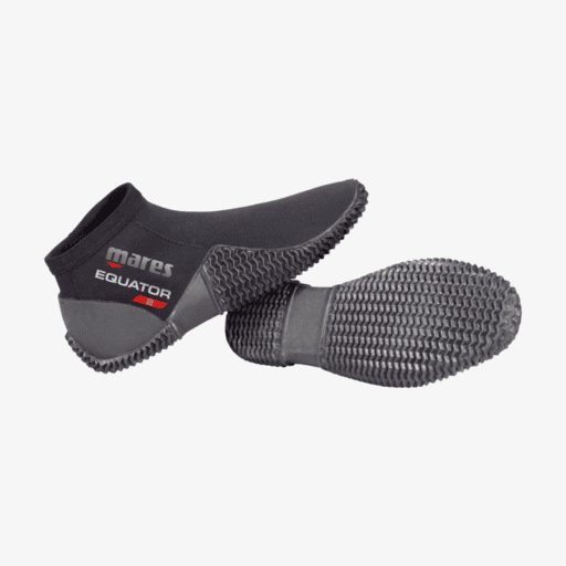 MARES LC Booties Equator 2MM