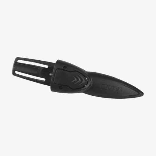 MARES Force Plus