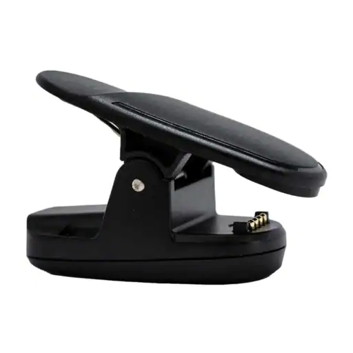 gc1 SHERWOOD Genesis Graviton Charger Clip & Cable