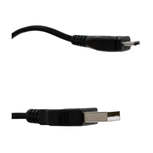 gc3 SHERWOOD Genesis Graviton Charger Clip & Cable