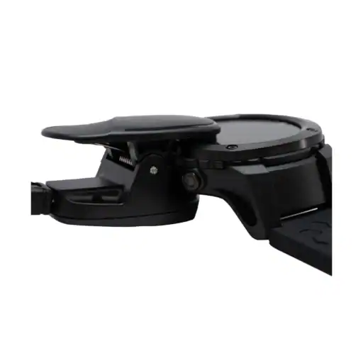 gc5 SHERWOOD Genesis Graviton Charger Clip & Cable