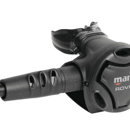 MARES Regulator Rover 2S INT