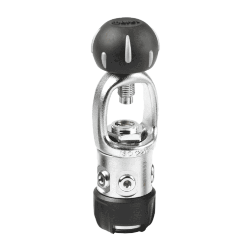 MARES Regulator Rover 2S INT