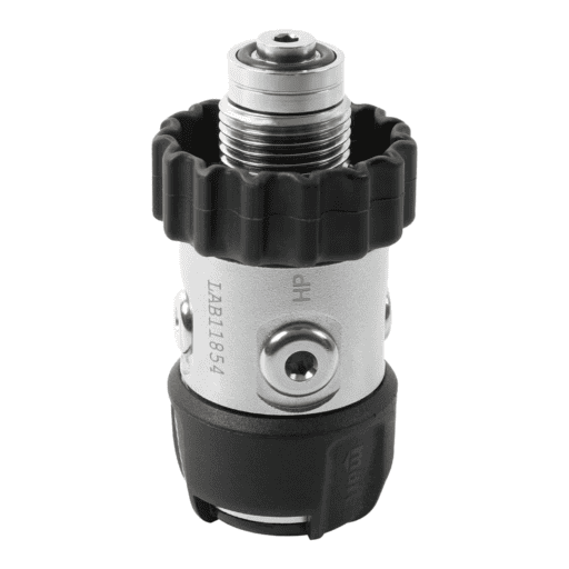 MARES Regulator Rover 2S INT