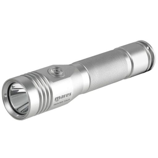 mares-rover-10lr.jpg MARES Torch Rover 10LR