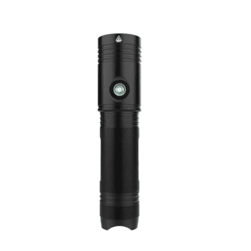SKYWOODS D6 Pro 2000 Lumens Light