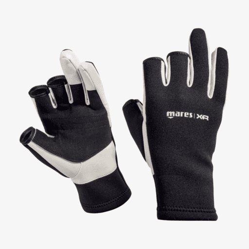tek-gloves.png MARES Tek Gloves XR Line