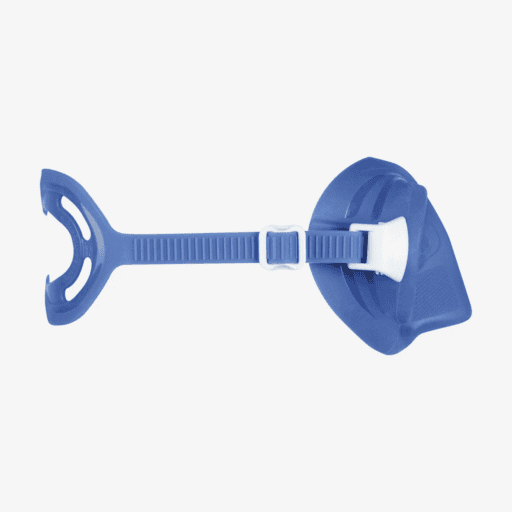 MARES Mask X-Tream Blue White