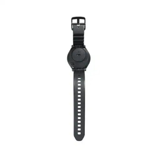 MARES Puck Lite