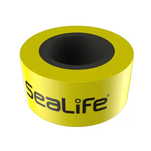 SEALIFE Buoyancy Floatation Rings