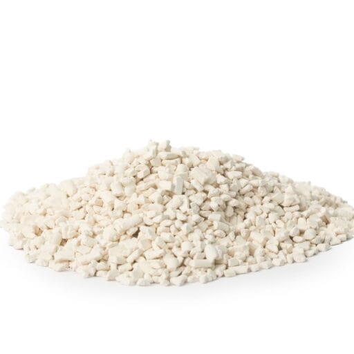 Molecular Sofnolime 797 Grade