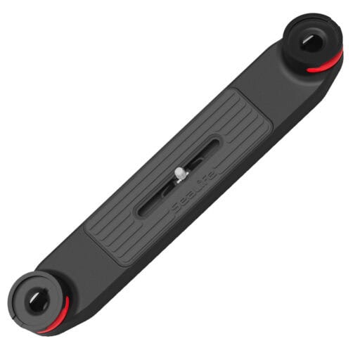 SEALIFE Flex-Connect Dual Tray