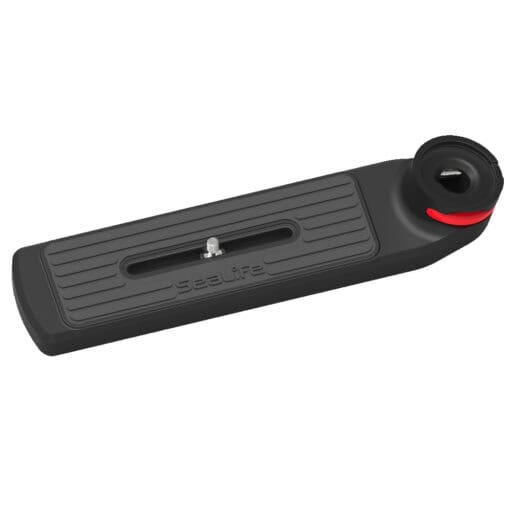 SEALIFE Flex-Connect Single Tray