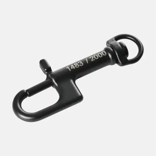 MARES Dual 4 Stage Regulator Special Edition INT