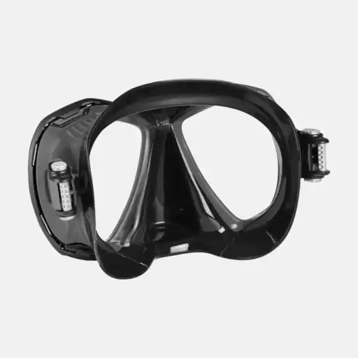 MARES Mask Force-X
