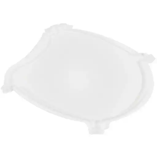SWDWGP SHERWOOD Lens Protector 38MM for Wrist Computer