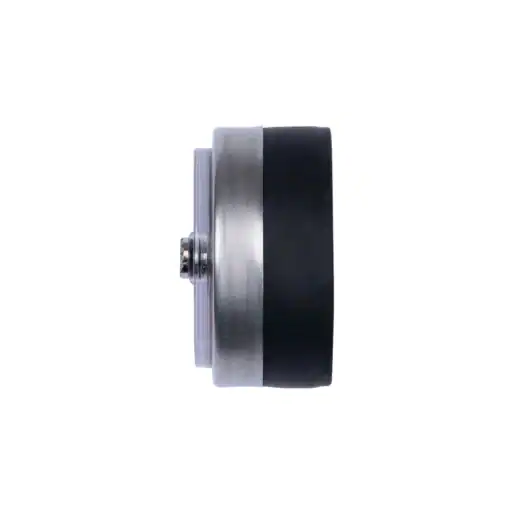 TERMO 2K Line MDI Depth Gauge, Capsule
