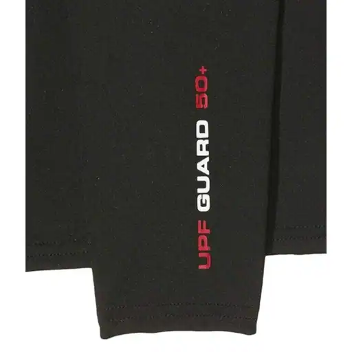 MARES Rashguard Trilastic L-Sleeve DC She Dives