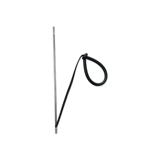Pointer With Lanyard Kit