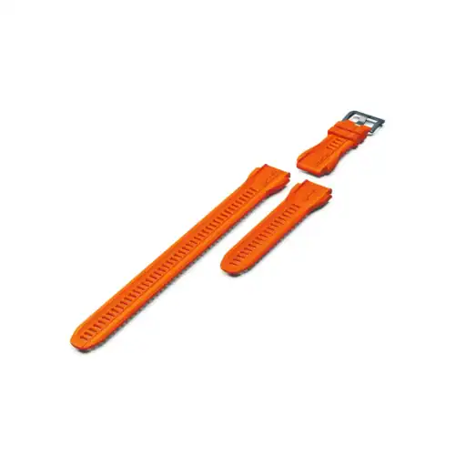 MARES Strap Kit Sirius Lite