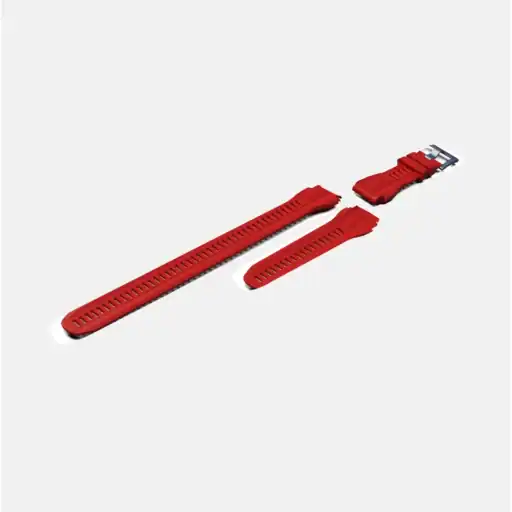 MARES Strap Kit Sirius Lite