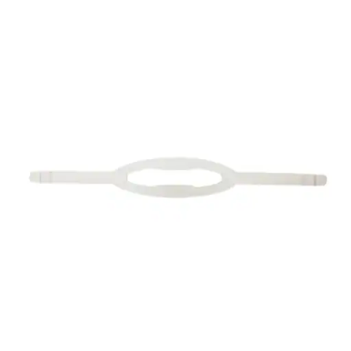 SAEKODIVE Silicon Mask Strap