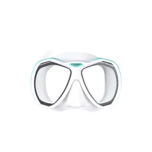 MARES Mask Force-X