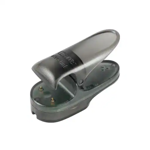 MARES Bluelink Pro Bluetooth