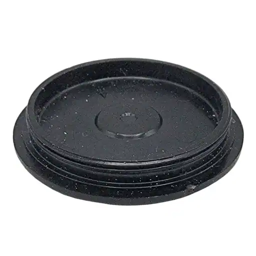 MARES DC024 Battery Plug MP4