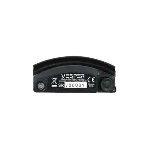 OCEAN REEF Vesper Visor Light