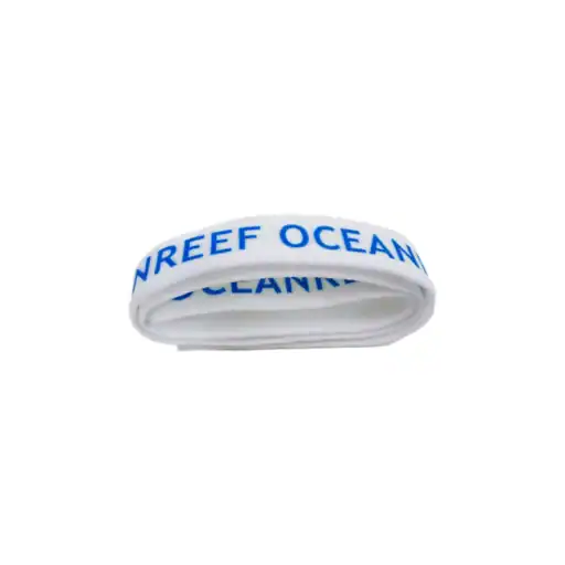 OCEAN REEF Vesper Visor Light