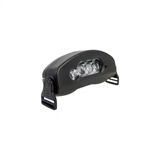 OCEAN REEF Vesper Visor Light