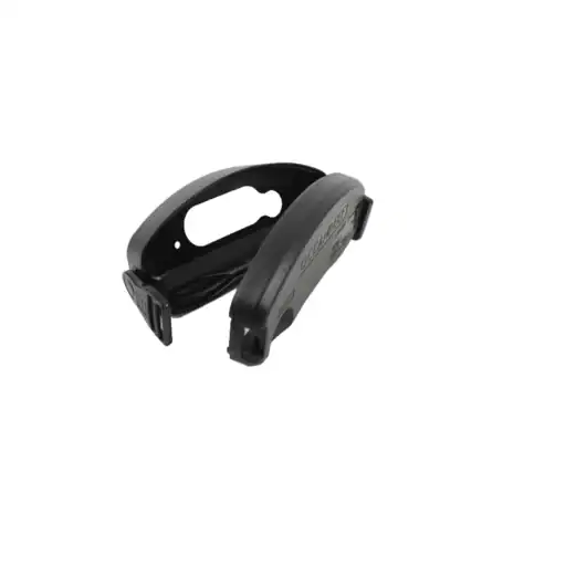 OCEAN REEF Vesper Visor Light