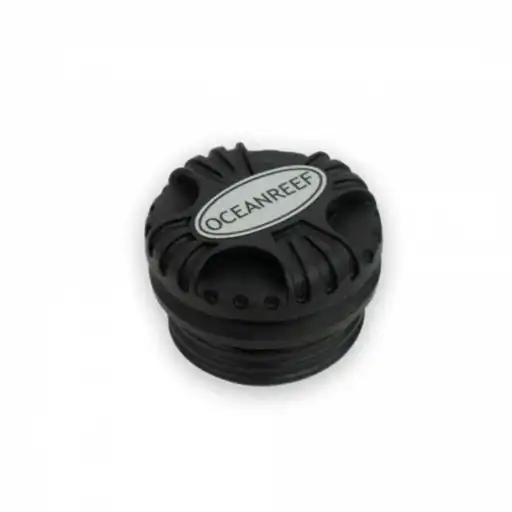 OCEAN REEF Neptune III Basic Surface Air Valve