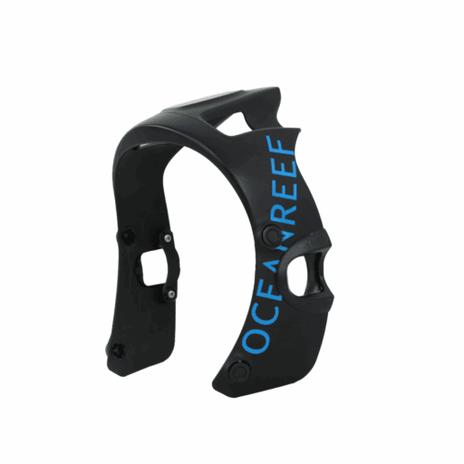 OCEAN REEF Extender Kit