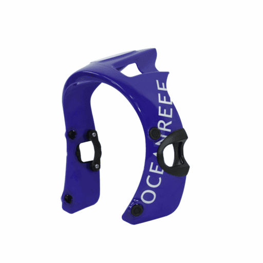 OCEAN REEF Extender Kit