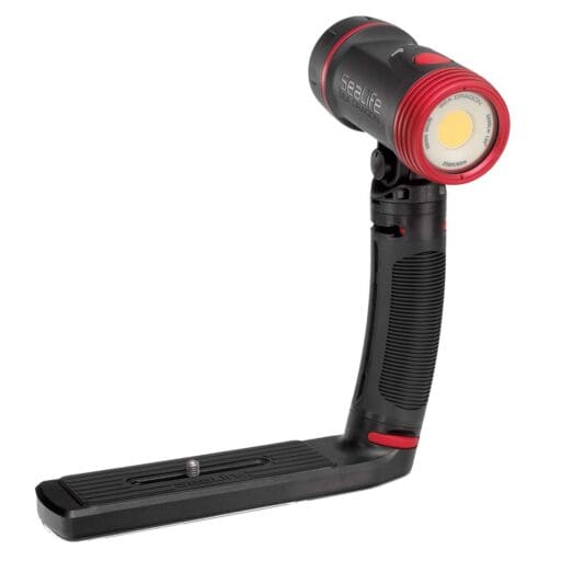 SEALIFE SportDiver Ultra Pro 2500 Set for iPhone